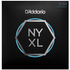 D'ADDARIO NYXL 1152 NICKEL WOUND ELECTRIC GUITAR STRING SET .011 - .052 MEDIUM TOP/ HEAVY BOTTOM (DAD-NYXL1152) | D'ADDARIO , Zoso Music