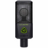 LEWITT LCT240 PRO CARDIOID STUDIO CONDENSER MICROPHONE COLOR BLACK, LEWITT, CONDENSER MICROPHONE, lewitt-condenser-microphone-lew-lct240, ZOSO MUSIC SDN BHD