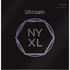 D'ADDARIO NYXL 1149 NICKEL WOUND ELECTRIC GUITAR STRINGS - MEDIUM (DAD-NYXL1149) | D'ADDARIO , Zoso Music