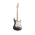 Fender Artist Eric Clapton Stratocaster Guitar, Maple Neck, Pewter |  FENDER |  ELECTRIC GUITAR |  Zoso Music