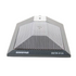 Shure BETA 91A Condenser Boundary Microphone (BETA-91A / BETA91A), SHURE, MICROPHONE, shure-microphone-beta91a, ZOSO MUSIC SDN BHD