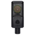 LEWITT LCT440 PURE SINGLE PATTERN CARDIOID LARGE DIAPHRAGM CONDENSER MICROPHONE FOR VOCAL & INSTRUMENT, LEWITT, CONDENSER MICROPHONE, lewitt-condenser-microphone-lew-lct440, ZOSO MUSIC SDN BHD