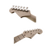 Fender Artist Eric Clapton Stratocaster Guitar, Maple Neck, Pewter |  FENDER |  ELECTRIC GUITAR |  Zoso Music