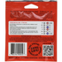 ROTOSOUND R11 NICKEL ON STEEL ELECTRIC GUITAR STRING 11-48, ROTOSOUND, STRING, rotosound-string-r11, ZOSO MUSIC SDN BHD