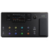 LINE 6 HELIX LT GUITAR MULTI-EFFECTS PROCESSOR WITH EXPRESSION PEDAL, LINE 6, MULTI-EFFECTS, line-6-multi-effects-line6-helixlt, ZOSO MUSIC SDN BHD