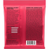 ERNIE BALL 2226 ELECTRIC GUITAR STRING BURLY SLINKY GAUGE 11-52 | ERNIE BALL , Zoso Music