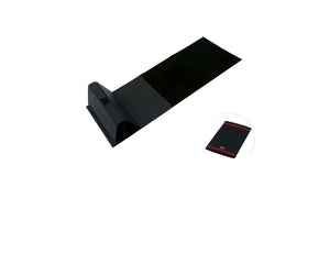 Neowood KM GUITAR PAD FOR RESTRING & GUITAR SERVICING, STANDARD SIZE |  NEOWOOD |  STAND |  Zoso Music