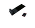 Neowood KM GUITAR PAD FOR RESTRING & GUITAR SERVICING, STANDARD SIZE |  NEOWOOD |  STAND |  Zoso Music