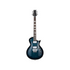 ESP Alexi Skolnick FR EC Series Flamed Maple - Black Aqua Sunburst | ESP LTD , Zoso Music