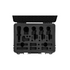 sE Electronics Empty Case for V Pack Drum Kit Microphones, SE ELECTRONICS, MICROPHONE ACCESSORIES, se-electronics-microphone-vpackcase, ZOSO MUSIC SDN BHD