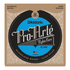 D'ADDARIO EJ46 PRO-ARTE HARD TENSION CLASSICAL GUITAR STRINGS | D'ADDARIO , Zoso Music