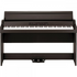 Korg G1 Air Digital Piano with Keyboard Bench - Brown (G1AIR / G-1), KORG, DIGITAL PIANO, korg-digital-piano-g1air-br, ZOSO MUSIC SDN BHD
