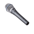 Shure BETA 87A Handheld Condenser Microphone (BETA-87A / BETA87A), SHURE, MICROPHONE, shure-microphone-beta87a, ZOSO MUSIC SDN BHD