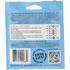 ROTOSOUND PN10 PURE NICKEL ELECTRIC GUITAR STRING 10-46, ROTOSOUND, STRING, rotosound-string-pn10, ZOSO MUSIC SDN BHD