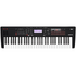 Korg Kross 2 61 61-key Synthesizer Workstation (KROSS2 / KROSS2-61), KORG, SYNTHESIZER, korg-synthesizer-kross2-61, ZOSO MUSIC SDN BHD