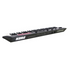 Korg Kross 2 61 61-key Synthesizer Workstation (KROSS2 / KROSS2-61), KORG, SYNTHESIZER, korg-synthesizer-kross2-61, ZOSO MUSIC SDN BHD