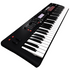 Korg Kross 2 61 61-key Synthesizer Workstation (KROSS2 / KROSS2-61), KORG, SYNTHESIZER, korg-synthesizer-kross2-61, ZOSO MUSIC SDN BHD