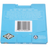 ROTOSOUND CL1 NORMAL TENSION CLASSICAL GUITAR STRING BALL END NT, ROTOSOUND, STRING, rotosound-string-cl1, ZOSO MUSIC SDN BHD
