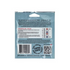 ROTOSOUND BS9 STAINLESS STEEL ELECTRIC GUITAR STRING 9-42, ROTOSOUND, STRING, rotosound-string-bs9, ZOSO MUSIC SDN BHD