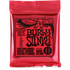 ERNIE BALL 2226 ELECTRIC GUITAR STRING BURLY SLINKY GAUGE 11-52 | ERNIE BALL , Zoso Music