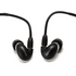 Shure AONIC 5 Sound Isolating Earphones - Black (SE53BABK+UNI), SHURE, IN-EAR MONITOR, shure-in-ear-monitor-se53babk-uni-a, ZOSO MUSIC SDN BHD