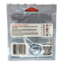 ROTOSOUND BS10 STAINLESS STEEL ELECTRIC GUITAR STRING 10-46, ROTOSOUND, STRING, rotosound-string-bs10, ZOSO MUSIC SDN BHD