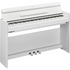 Korg LP-380U Digital Home Piano - White (LP380U), KORG, DIGITAL PIANO, korg-digital-piano-lp380u-wh, ZOSO MUSIC SDN BHD
