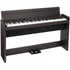 Korg LP-380U Digital Home Piano - Rosewood (LP380U), KORG, DIGITAL PIANO, korg-digital-piano-lp380u-rw, ZOSO MUSIC SDN BHD