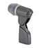 Shure BETA 56A Supercardioid Dynamic Snare / Tom Microphone (BETA-56A / BETA56A), SHURE, INSTRUMENT MICROPHONE, shure-instrument-microphone-beta56a, ZOSO MUSIC SDN BHD