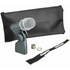 Shure BETA 56A Supercardioid Dynamic Snare / Tom Microphone (BETA-56A / BETA56A), SHURE, INSTRUMENT MICROPHONE, shure-instrument-microphone-beta56a, ZOSO MUSIC SDN BHD