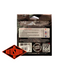 ROTOSOUND RS12-60 BLACKS NICKEL ON STEEL ELECTRIC GUITAR STRING 12-60, ROTOSOUND, STRING, rotosound-string-r12-60, ZOSO MUSIC SDN BHD
