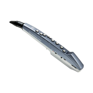 Roland Aerophone AE-01 Mini Digital Wind Instrument (AE01 / AE 01), ROLAND, MIDI CONTROLLER, roland-midi-controller-ae-01, ZOSO MUSIC SDN BHD