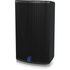 Turbosound IQ15 2500 Watt 2 Way 15" Powered Loudspeaker With Klark Teknik Dsp Technology, Speaker Modelling And Ultranet Networking, TURBOSOUND, POWERED SPEAKER, turbosound-powered-speaker-iq15, ZOSO MUSIC SDN BHD