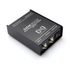 HOSA DIB 443 SIDEKICK PASSIVE DI DIRECT BOX, HOSA, AUDIO PROCESSOR, hosa-audio-processor-hosa-h09-dib-443, ZOSO MUSIC SDN BHD