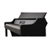 Korg G1 Air Digital Piano with Keyboard Bench - Brown (G1AIR / G-1), KORG, DIGITAL PIANO, korg-digital-piano-g1air-br, ZOSO MUSIC SDN BHD
