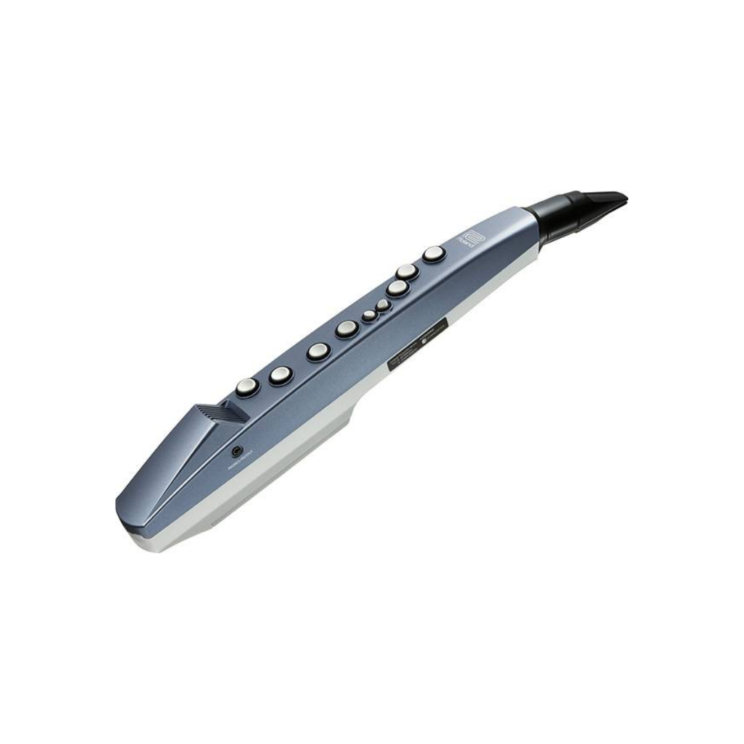 Roland Aerophone AE-01 Mini Digital Wind Instrument (AE01 / AE 01), ROLAND, MIDI CONTROLLER, roland-midi-controller-ae-01, ZOSO MUSIC SDN BHD