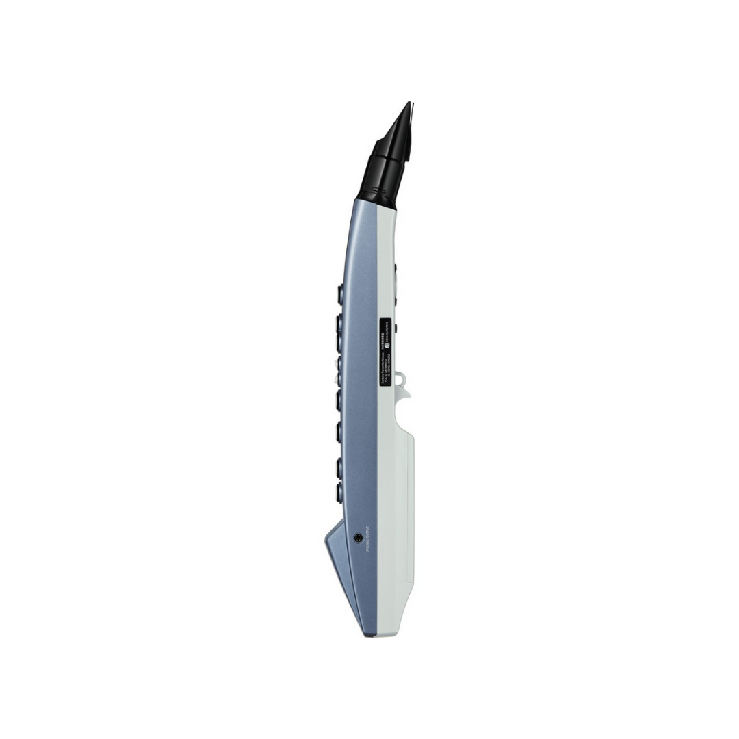 Roland Aerophone AE-01 Mini Digital Wind Instrument (AE01 / AE 01), ROLAND, MIDI CONTROLLER, roland-midi-controller-ae-01, ZOSO MUSIC SDN BHD