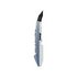 Roland Aerophone AE-01 Mini Digital Wind Instrument (AE01 / AE 01), ROLAND, MIDI CONTROLLER, roland-midi-controller-ae-01, ZOSO MUSIC SDN BHD