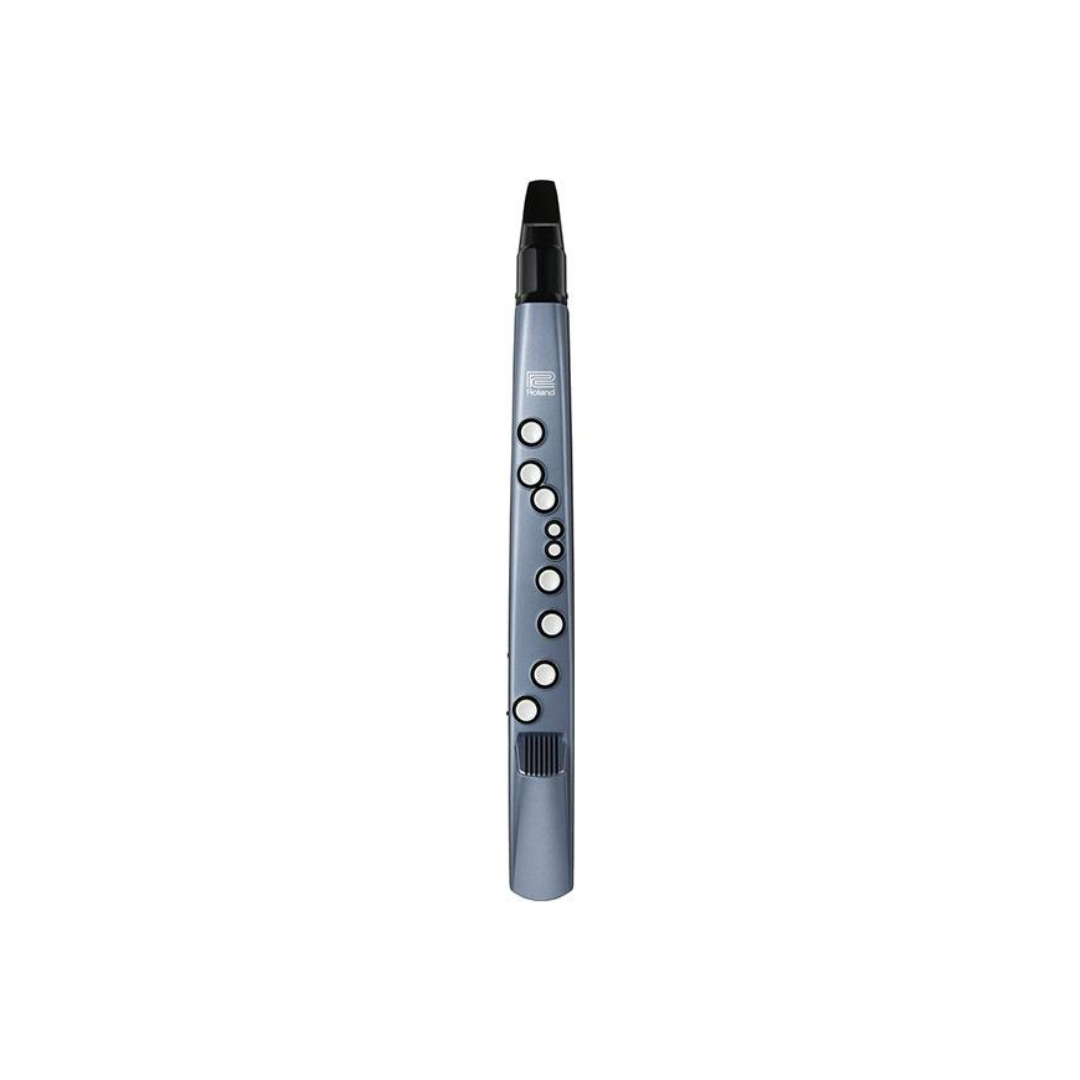 Roland Aerophone AE-01 Mini Digital Wind Instrument (AE01 / AE 01), ROLAND, MIDI CONTROLLER, roland-midi-controller-ae-01, ZOSO MUSIC SDN BHD