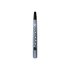 Roland Aerophone AE-01 Mini Digital Wind Instrument (AE01 / AE 01), ROLAND, MIDI CONTROLLER, roland-midi-controller-ae-01, ZOSO MUSIC SDN BHD