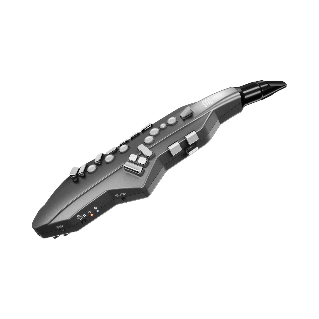 Roland Aerophone AE-05 GO Digital Wind Instrument (AE05 / AE 05), ROLAND, MIDI CONTROLLER, roland-midi-controller-ae-05, ZOSO MUSIC SDN BHD
