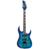 IBANEZ GIO GRGR221PA ELECTRIC GUITAR REVERSE HEADSTOCK - AQUA BURST COLOR, IBANEZ, ELECTRIC GUITAR, ibanez-electric-guitar-ibagrgr221pa-aqb, ZOSO MUSIC SDN BHD