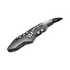Roland Aerophone AE-05 GO Digital Wind Instrument (AE05 / AE 05), ROLAND, MIDI CONTROLLER, roland-midi-controller-ae-05, ZOSO MUSIC SDN BHD