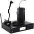Shure BLX14R/B98 Instrument Wireless System, BLX4R Wireless Receiver, BLX1 Bodypack Transmitter & WB98H/C BETA 98 Clip-On Condenser Microphone, SHURE, WIRELESS MICROPHONE SYSTEM, shure-wireless-microphone-system-blx14r-b98, ZOSO MUSIC SDN BHD