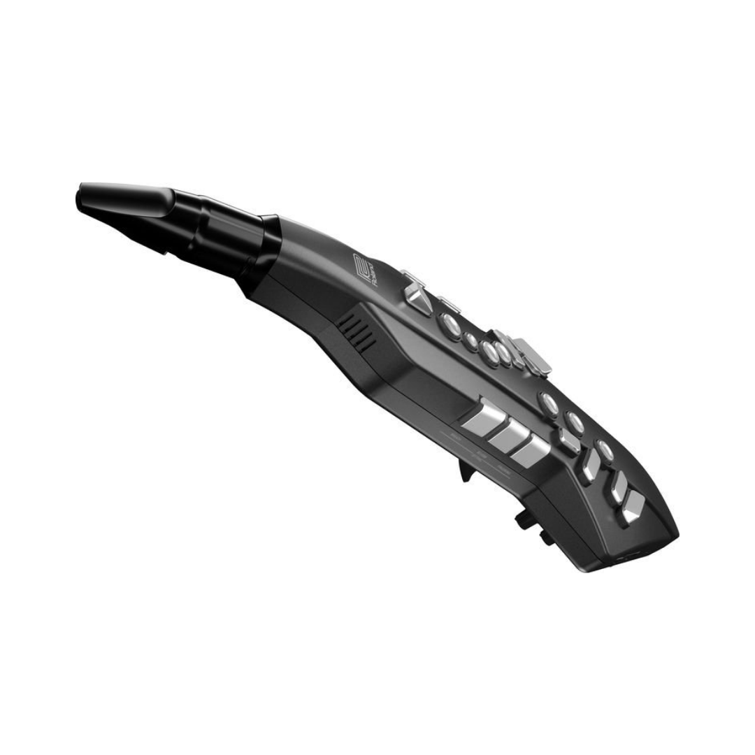 Roland Aerophone AE-05 GO Digital Wind Instrument (AE05 / AE 05), ROLAND, MIDI CONTROLLER, roland-midi-controller-ae-05, ZOSO MUSIC SDN BHD