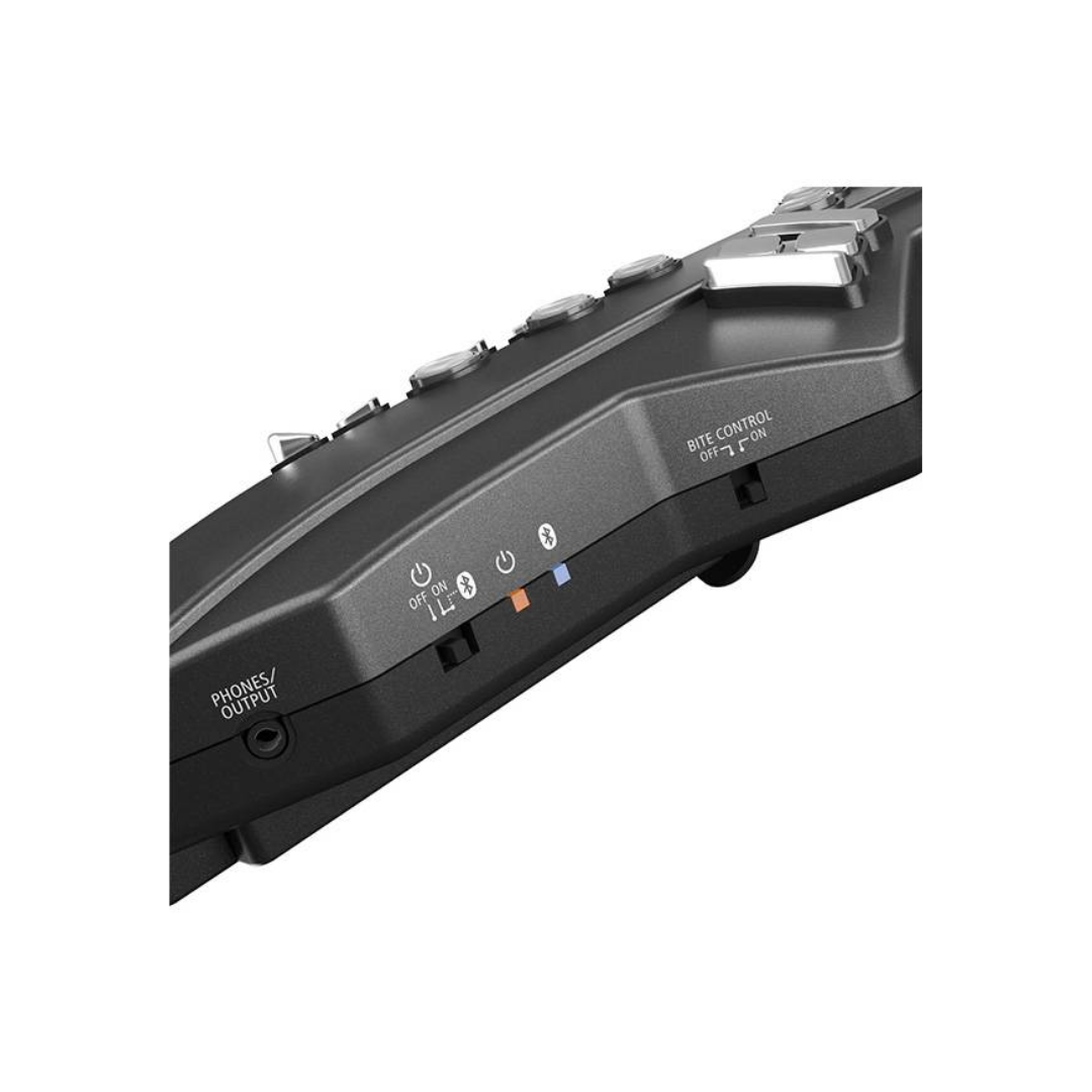 Roland Aerophone AE-05 GO Digital Wind Instrument (AE05 / AE 05), ROLAND, MIDI CONTROLLER, roland-midi-controller-ae-05, ZOSO MUSIC SDN BHD