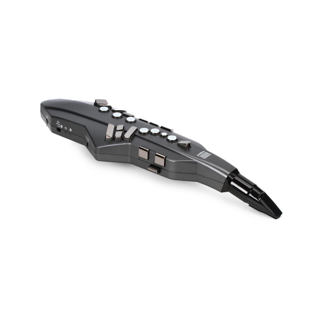 Roland Aerophone AE-05 GO Digital Wind Instrument (AE05 / AE 05), ROLAND, MIDI CONTROLLER, roland-midi-controller-ae-05, ZOSO MUSIC SDN BHD