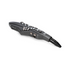 Roland Aerophone AE-05 GO Digital Wind Instrument (AE05 / AE 05), ROLAND, MIDI CONTROLLER, roland-midi-controller-ae-05, ZOSO MUSIC SDN BHD