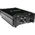 MACKIE MDB-2P STEREO PASSIVE DIRECT BOX (MAC-MDB-2P), MACKIE, AUDIO PROCESSOR, mackie-audio-processor-mac-mdb-2p, ZOSO MUSIC SDN BHD