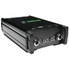MACKIE MDB1A MDB SERIES ACTIVE DIRECT BOX (DI BOX), MACKIE, AUDIO PROCESSOR, mackie-audio-processor-macmdb-1a, ZOSO MUSIC SDN BHD